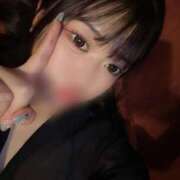 ヒメ日記 2025/07/27 12:22 投稿 せな THE ESUTE HOUSE 柴田