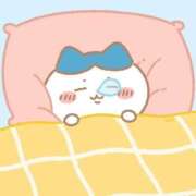 ヒメ日記 2025/07/27 13:20 投稿 せな THE ESUTE HOUSE 柴田