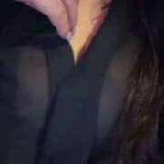 ヒメ日記 2025/07/27 16:20 投稿 せな THE ESUTE HOUSE 柴田