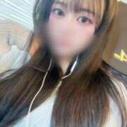 ヒメ日記 2025/08/03 20:06 投稿 せな THE ESUTE HOUSE 柴田