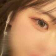 ヒメ日記 2025/08/04 08:06 投稿 せな THE ESUTE HOUSE 柴田