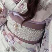 ヒメ日記 2025/08/04 11:16 投稿 せな THE ESUTE HOUSE 柴田