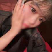 ヒメ日記 2025/08/04 12:08 投稿 せな THE ESUTE HOUSE 柴田