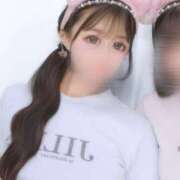 ヒメ日記 2025/08/04 15:06 投稿 せな THE ESUTE HOUSE 柴田