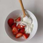 ヒメ日記 2025/08/05 09:16 投稿 せな THE ESUTE HOUSE 柴田