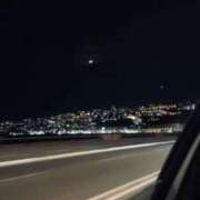 ヒメ日記 2025/08/05 11:36 投稿 せな THE ESUTE HOUSE 柴田