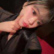 ヒメ日記 2025/08/05 12:07 投稿 せな THE ESUTE HOUSE 柴田