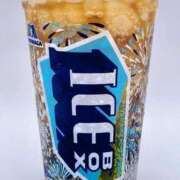 ヒメ日記 2025/08/05 14:16 投稿 せな THE ESUTE HOUSE 柴田