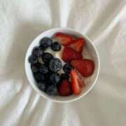 ヒメ日記 2025/08/06 09:16 投稿 せな THE ESUTE HOUSE 柴田