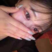 ヒメ日記 2025/08/06 12:16 投稿 せな THE ESUTE HOUSE 柴田