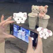 ヒメ日記 2025/08/06 15:46 投稿 せな THE ESUTE HOUSE 柴田