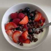 ヒメ日記 2025/08/07 08:50 投稿 せな THE ESUTE HOUSE 柴田