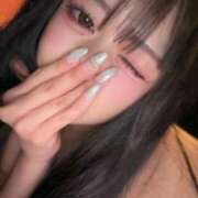 ヒメ日記 2025/08/07 12:16 投稿 せな THE ESUTE HOUSE 柴田