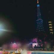 ヒメ日記 2025/08/07 13:16 投稿 せな THE ESUTE HOUSE 柴田