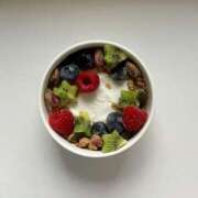 ヒメ日記 2025/08/08 09:16 投稿 せな THE ESUTE HOUSE 柴田