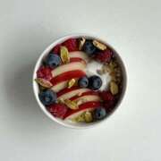 ヒメ日記 2025/08/09 09:16 投稿 せな THE ESUTE HOUSE 柴田