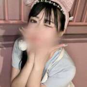 ヒメ日記 2025/08/09 11:26 投稿 せな THE ESUTE HOUSE 柴田