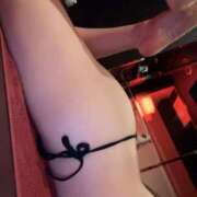 ヒメ日記 2025/08/09 12:46 投稿 せな THE ESUTE HOUSE 柴田