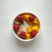 ヒメ日記 2025/08/10 09:06 投稿 せな THE ESUTE HOUSE 柴田