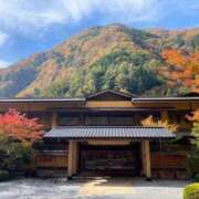 ヒメ日記 2025/08/10 11:36 投稿 せな THE ESUTE HOUSE 柴田