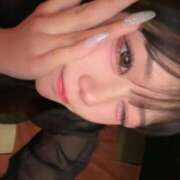 ヒメ日記 2025/08/10 12:17 投稿 せな THE ESUTE HOUSE 柴田