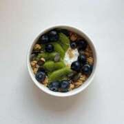 ヒメ日記 2025/08/11 09:12 投稿 せな THE ESUTE HOUSE 柴田