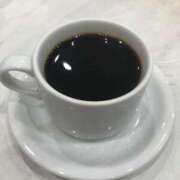 ヒメ日記 2025/08/11 11:46 投稿 せな THE ESUTE HOUSE 柴田