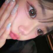 ヒメ日記 2025/08/11 12:08 投稿 せな THE ESUTE HOUSE 柴田