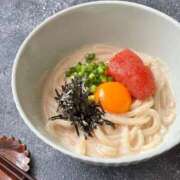 ヒメ日記 2025/08/11 14:06 投稿 せな THE ESUTE HOUSE 柴田