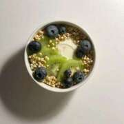 ヒメ日記 2025/08/12 09:19 投稿 せな THE ESUTE HOUSE 柴田