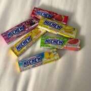 ヒメ日記 2025/08/12 11:43 投稿 せな THE ESUTE HOUSE 柴田