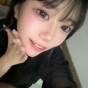 ヒメ日記 2025/08/12 12:15 投稿 せな THE ESUTE HOUSE 柴田