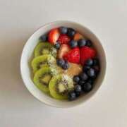 ヒメ日記 2025/08/13 09:14 投稿 せな THE ESUTE HOUSE 柴田