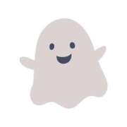 ヒメ日記 2025/08/13 11:26 投稿 せな THE ESUTE HOUSE 柴田