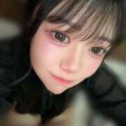 ヒメ日記 2025/08/13 12:17 投稿 せな THE ESUTE HOUSE 柴田