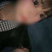 ヒメ日記 2025/08/22 12:37 投稿 せな THE ESUTE HOUSE 柴田