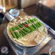 ヒメ日記 2025/08/22 17:06 投稿 せな THE ESUTE HOUSE 柴田