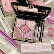 ヒメ日記 2025/08/24 11:06 投稿 せな THE ESUTE HOUSE 柴田