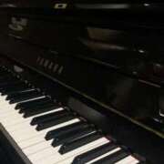 ヒメ日記 2025/08/24 14:06 投稿 せな THE ESUTE HOUSE 柴田