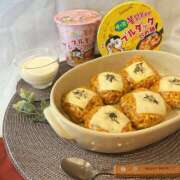 ヒメ日記 2025/08/25 19:16 投稿 せな THE ESUTE HOUSE 柴田