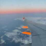 ヒメ日記 2025/08/26 14:06 投稿 せな THE ESUTE HOUSE 柴田