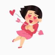 ヒメ日記 2025/08/26 18:07 投稿 せな THE ESUTE HOUSE 柴田