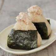 ヒメ日記 2025/08/27 11:46 投稿 せな THE ESUTE HOUSE 柴田