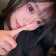 ヒメ日記 2025/08/27 19:06 投稿 せな THE ESUTE HOUSE 柴田