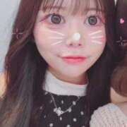 ヒメ日記 2025/09/06 09:36 投稿 せな THE ESUTE HOUSE 柴田