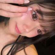 ヒメ日記 2025/09/06 12:28 投稿 せな THE ESUTE HOUSE 柴田