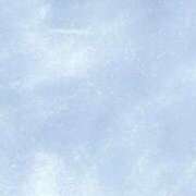 ヒメ日記 2025/09/06 13:28 投稿 せな THE ESUTE HOUSE 柴田