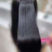 ヒメ日記 2025/09/08 14:16 投稿 せな THE ESUTE HOUSE 柴田