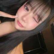 ヒメ日記 2025/09/08 17:06 投稿 せな THE ESUTE HOUSE 柴田