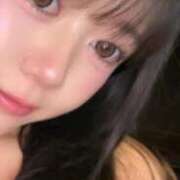 ヒメ日記 2025/09/09 12:10 投稿 せな THE ESUTE HOUSE 柴田